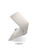 Obrázok pre Lenovo Yoga 7 2-v-1 16AGP11 16" AMD Ryzen AI 7 445 16 GB SSD 512 GB Windows 11 Home Seashell