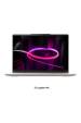 Obrázok pre Lenovo Yoga 7 2-v-1 16AGP11 16" AMD Ryzen AI 7 445 16 GB SSD 512 GB Windows 11 Home Seashell