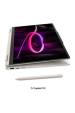 Obrázok pre Lenovo Yoga 7 2-v-1 16AGP11 16" AMD Ryzen AI 7 445 16 GB SSD 512 GB Windows 11 Home Seashell