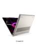 Obrázok pre Lenovo Yoga 7 2-v-1 16AGP11 16" AMD Ryzen AI 7 445 16 GB SSD 512 GB Windows 11 Home Seashell