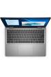 Obrázok pre Dell Latitude 5455 Snapdragon X Plus X1P-42-100 14,0" FHD+ 16 GB DDR5 SSD 512 GB Qualcomm Adreno grafická karta FHD IR kamera mikrofon WLAN+BT podsvícená klávesnice Windows 11 Pro 2 roky
