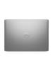Obrázok pre Dell Latitude 5455 Snapdragon X Plus X1P-42-100 14,0" FHD+ 16 GB DDR5 SSD 512 GB Qualcomm Adreno grafická karta FHD IR kamera mikrofon WLAN+BT podsvícená klávesnice Windows 11 Pro 2 roky
