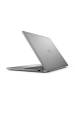 Obrázok pre Dell Latitude 5455 Snapdragon X Plus X1P-42-100 14,0" FHD+ 16 GB DDR5 SSD 512 GB Qualcomm Adreno grafická karta FHD IR kamera mikrofon WLAN+BT podsvícená klávesnice Windows 11 Pro 2 roky