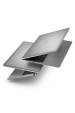 Obrázok pre Dell Latitude 5455 Snapdragon X Plus X1P-42-100 14,0" FHD+ 16 GB DDR5 SSD 512 GB Qualcomm Adreno grafická karta FHD IR kamera mikrofon WLAN+BT podsvícená klávesnice Windows 11 Pro 2 roky