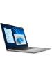 Obrázok pre Dell Latitude 5455 Snapdragon X Plus X1P-42-100 14,0" FHD+ 16 GB DDR5 SSD 512 GB Qualcomm Adreno grafická karta FHD IR kamera mikrofon WLAN+BT podsvícená klávesnice Windows 11 Pro 2 roky