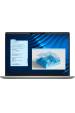 Obrázok pre Dell Latitude 5455 Snapdragon X Plus X1P-42-100 14,0" FHD+ 16 GB DDR5 SSD 512 GB Qualcomm Adreno grafická karta FHD IR kamera mikrofon WLAN+BT podsvícená klávesnice Windows 11 Pro 2 roky