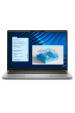 Obrázok pre Dell Latitude 5455 Snapdragon X Plus X1P-42-100 14,0" FHD+ 16 GB DDR5 SSD 512 GB Qualcomm Adreno grafická karta FHD IR kamera mikrofon WLAN+BT podsvícená klávesnice Windows 11 Pro 2 roky