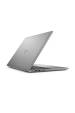 Obrázok pre Dell Latitude 5455 Snapdragon X Plus X1P-42-100 14,0" FHD+ 16 GB DDR5 SSD 512 GB Qualcomm Adreno grafická karta FHD IR kamera mikrofon WLAN+BT podsvícená klávesnice Windows 11 Pro 2 roky
