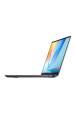Obrázok pre ASUS Vivobook 14 Flip TP3407SA-SG146W Ultra 5 226V 14,0" WUXGA dotykový displej 60 Hz 300 nitů AG 16 GB LPDDR5X SSD 512 GB Intel Arc Graphics FHD kamera 70 Wh Win11 matně šedý