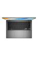 Obrázok pre ASUS Vivobook 14 Flip TP3407SA-SG146W Ultra 5 226V 14,0" WUXGA dotykový displej 60 Hz 300 nitů AG 16 GB LPDDR5X SSD 512 GB Intel Arc Graphics FHD kamera 70 Wh Win11 matně šedý