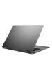 Obrázok pre ASUS Vivobook 14 Flip TP3407SA-SG146W Ultra 5 226V 14,0" WUXGA dotykový displej 60 Hz 300 nitů AG 16 GB LPDDR5X SSD 512 GB Intel Arc Graphics FHD kamera 70 Wh Win11 matně šedý