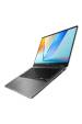 Obrázok pre ASUS Vivobook 14 Flip TP3407SA-SG146W Ultra 5 226V 14,0" WUXGA dotykový displej 60 Hz 300 nitů AG 16 GB LPDDR5X SSD 512 GB Intel Arc Graphics FHD kamera 70 Wh Win11 matně šedý