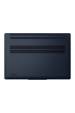 Obrázok pre Lenovo IdeaPad Slim 3 15ARP10 Ryzen 5 1500, 15,3" WUXGA IPS 300 nitů, antireflexní, 16 GB DDR5 4800 MHz, SSD 512 GB, Radeon 660M, kamera 720p, 60 Wh, Windows 11, Cosmic Blue