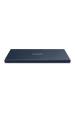 Obrázok pre Lenovo IdeaPad Slim 3 15ARP10 Ryzen 5 1500, 15,3" WUXGA IPS 300 nitů, antireflexní, 16 GB DDR5 4800 MHz, SSD 512 GB, Radeon 660M, kamera 720p, 60 Wh, Windows 11, Cosmic Blue