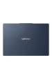 Obrázok pre Lenovo IdeaPad Slim 3 15ARP10 Ryzen 5 1500, 15,3" WUXGA IPS 300 nitů, antireflexní, 16 GB DDR5 4800 MHz, SSD 512 GB, Radeon 660M, kamera 720p, 60 Wh, Windows 11, Cosmic Blue