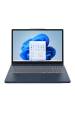 Obrázok pre Lenovo IdeaPad Slim 3 15ARP10 Ryzen 5 1500, 15,3" WUXGA IPS 300 nitů, antireflexní, 16 GB DDR5 4800 MHz, SSD 512 GB, Radeon 660M, kamera 720p, 60 Wh, Windows 11, Cosmic Blue