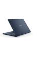Obrázok pre Lenovo IdeaPad Slim 3 15ARP10 Ryzen 5 1500, 15,3" WUXGA IPS 300 nitů, antireflexní, 16 GB DDR5 4800 MHz, SSD 512 GB, Radeon 660M, kamera 720p, 60 Wh, Windows 11, Cosmic Blue