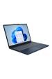 Obrázok pre Lenovo IdeaPad Slim 3 15ARP10 Ryzen 5 1500, 15,3" WUXGA IPS 300 nitů, antireflexní, 16 GB DDR5 4800 MHz, SSD 512 GB, Radeon 660M, kamera 720p, 60 Wh, Windows 11, Cosmic Blue