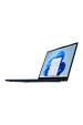 Obrázok pre Lenovo IdeaPad Slim 3 15ARP10 Ryzen 5 1500, 15,3" WUXGA IPS 300 nitů, antireflexní, 16 GB DDR5 4800 MHz, SSD 512 GB, Radeon 660M, kamera 720p, 60 Wh, Windows 11, Cosmic Blue
