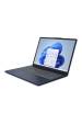 Obrázok pre Lenovo IdeaPad Slim 3 15ARP10 Ryzen 5 1500, 15,3" WUXGA IPS 300 nitů, antireflexní, 16 GB DDR5 4800 MHz, SSD 512 GB, Radeon 660M, kamera 720p, 60 Wh, Windows 11, Cosmic Blue