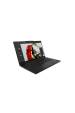 Obrázok pre Lenovo ThinkPad P1 Gen 7 Intel Core Ultra 7 165H Mobilní pracovní stanice 40,6 cm (16") WQXGA 32 GB LPDDR5x-SDRAM 1 TB SSD NVIDIA GeForce RTX 4070 Wi-Fi 7 (802.11be) Windows 11 Pro Anglický Černá