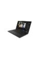 Obrázok pre Lenovo ThinkPad P1 Gen 7 Intel Core Ultra 7 165H Mobilní pracovní stanice 40,6 cm (16") WQXGA 32 GB LPDDR5x-SDRAM 1 TB SSD NVIDIA GeForce RTX 4070 Wi-Fi 7 (802.11be) Windows 11 Pro Anglický Černá