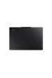 Obrázok pre Lenovo ThinkPad P1 Gen 7 Intel Core Ultra 7 165H Mobilní pracovní stanice 40,6 cm (16") WQXGA 32 GB LPDDR5x-SDRAM 1 TB SSD NVIDIA GeForce RTX 4070 Wi-Fi 7 (802.11be) Windows 11 Pro Anglický Černá