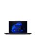 Obrázok pre Lenovo ThinkPad P1 Gen 7 Intel Core Ultra 7 165H Mobilní pracovní stanice 40,6 cm (16") WQXGA 32 GB LPDDR5x-SDRAM 1 TB SSD NVIDIA GeForce RTX 4070 Wi-Fi 7 (802.11be) Windows 11 Pro Anglický Černá
