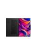 Obrázok pre Lenovo ThinkPad P1 Gen 7 Intel Core Ultra 7 165H Mobilní pracovní stanice 40,6 cm (16") WQXGA 32 GB LPDDR5x-SDRAM 1 TB SSD NVIDIA GeForce RTX 4070 Wi-Fi 7 (802.11be) Windows 11 Pro Anglický Černá
