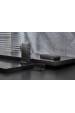 Obrázok pre ASUS Triple Display USB-C Dock DC300 Dokovací USB 3.2 Gen 2 (3.1 Gen 2) Type-C Černá