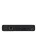 Obrázok pre ASUS Triple Display USB-C Dock DC300 Dokovací USB 3.2 Gen 2 (3.1 Gen 2) Type-C Černá