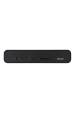 Obrázok pre ASUS Triple Display USB-C Dock DC300 Dokovací USB 3.2 Gen 2 (3.1 Gen 2) Type-C Černá
