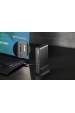 Obrázok pre ASUS Triple Display USB-C Dock DC300 Dokovací USB 3.2 Gen 2 (3.1 Gen 2) Type-C Černá