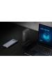 Obrázok pre ASUS Triple Display USB-C Dock DC300 Dokovací USB 3.2 Gen 2 (3.1 Gen 2) Type-C Černá