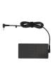 Obrázok pre ASUS Triple Display USB-C Dock DC300 Dokovací USB 3.2 Gen 2 (3.1 Gen 2) Type-C Černá