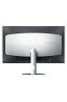 Obrázok pre Herní monitor Xiaomi 27" G27QI IPS 2026, 200 Hz, 2K, černobílý