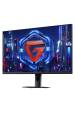 Obrázok pre Herní monitor Xiaomi 27" G27QI IPS 2026, 200 Hz, 2K, černobílý
