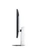 Obrázok pre Herní monitor Xiaomi 27" G27QI IPS 2026, 200 Hz, 2K, černobílý