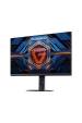 Obrázok pre Monitor Xiaomi IPS G24i 2026 200Hz