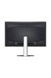 Obrázok pre Monitor Xiaomi IPS G24i 2026 200Hz