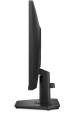 Obrázok pre DELL SE2426HG počítačový monitor 60,5 cm (23.8") 1920 x 1080 px Full HD LCD Černá