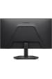 Obrázok pre DELL SE2426HG počítačový monitor 60,5 cm (23.8") 1920 x 1080 px Full HD LCD Černá