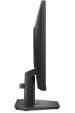 Obrázok pre DELL SE2426HG počítačový monitor 60,5 cm (23.8") 1920 x 1080 px Full HD LCD Černá