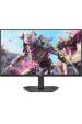 Obrázok pre DELL SE2426HG počítačový monitor 60,5 cm (23.8") 1920 x 1080 px Full HD LCD Černá