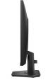 Obrázok pre DELL SE2726HG počítačový monitor 68,6 cm (27") 1920 x 1080 px Full HD LCD Černá