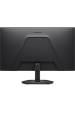Obrázok pre DELL SE2726HG počítačový monitor 68,6 cm (27") 1920 x 1080 px Full HD LCD Černá