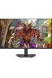 Obrázok pre DELL SE2726HG počítačový monitor 68,6 cm (27") 1920 x 1080 px Full HD LCD Černá