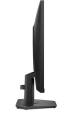 Obrázok pre DELL SE2726HG počítačový monitor 68,6 cm (27") 1920 x 1080 px Full HD LCD Černá