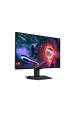 Obrázok pre Samsung LS27FG500SUXEN počítačový monitor 68,6 cm (27") 2560 x 1440 px Quad HD OLED Černá