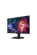 Obrázok pre Samsung LS27FG500SUXEN počítačový monitor 68,6 cm (27") 2560 x 1440 px Quad HD OLED Černá